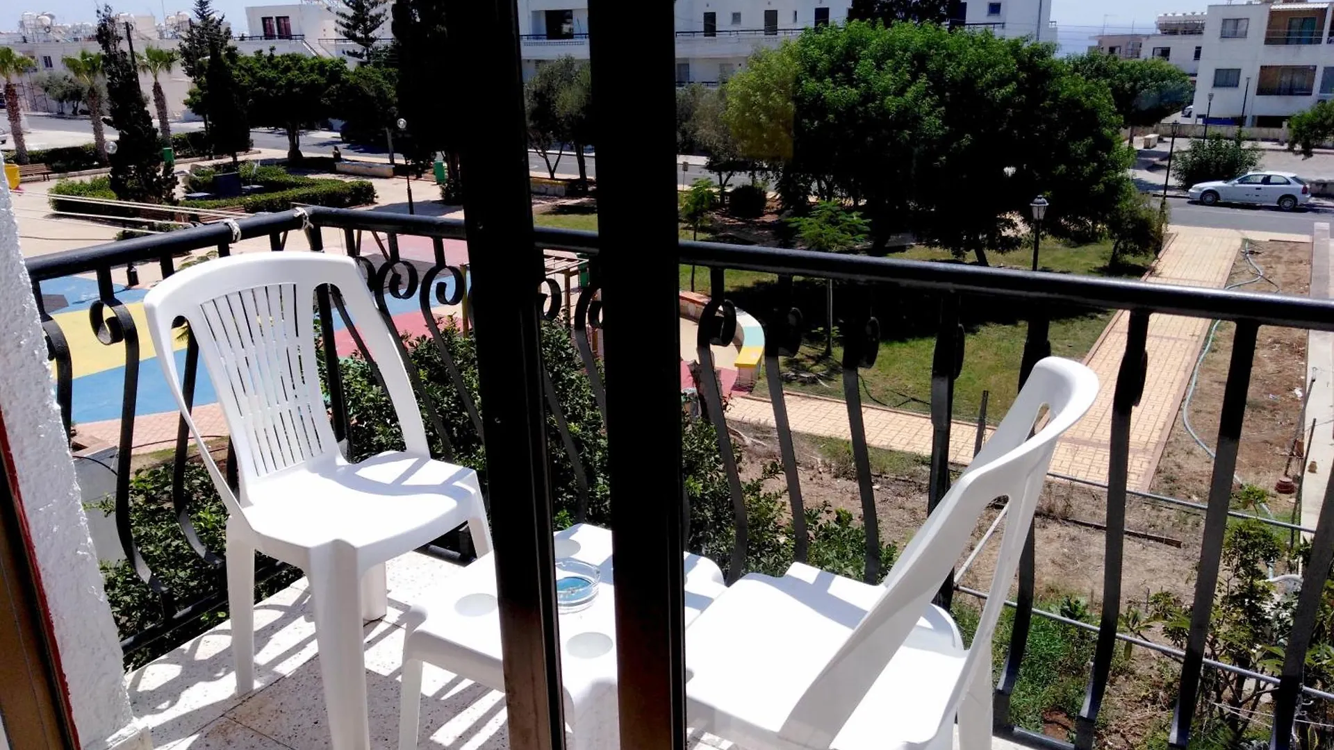 Rent Flat Agia Napa Center 710 Apartment 0*, Ayia Napa Cyprus