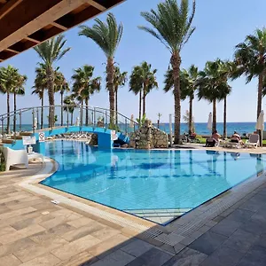 Simos Magic Apts Lejlighedshotel